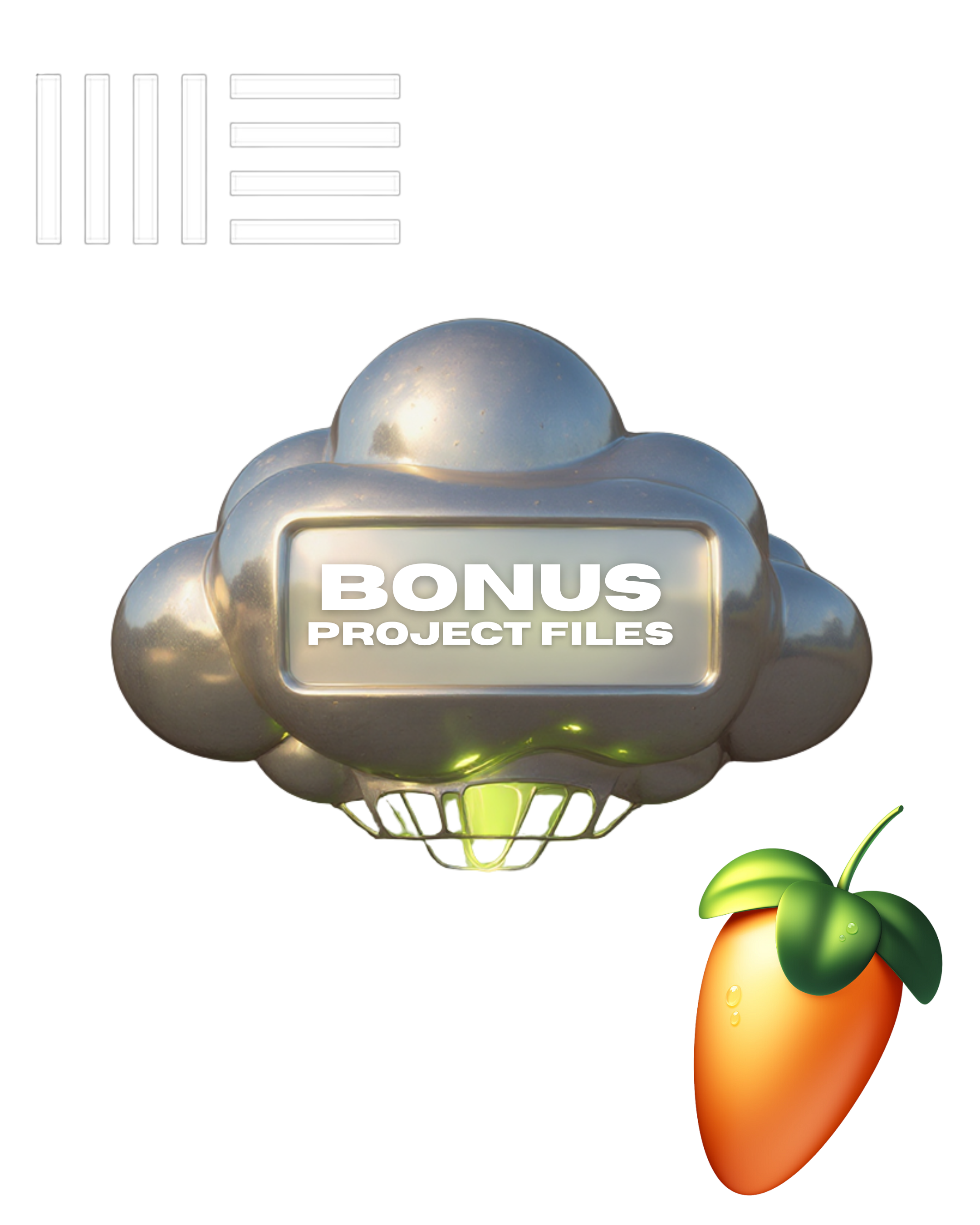 Bonus Image