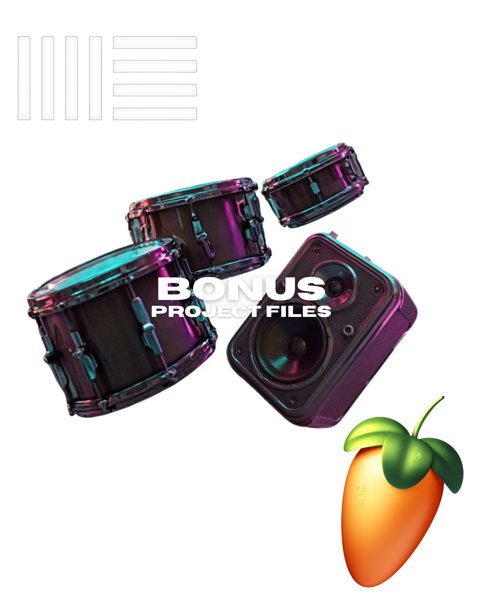 Bonus Image