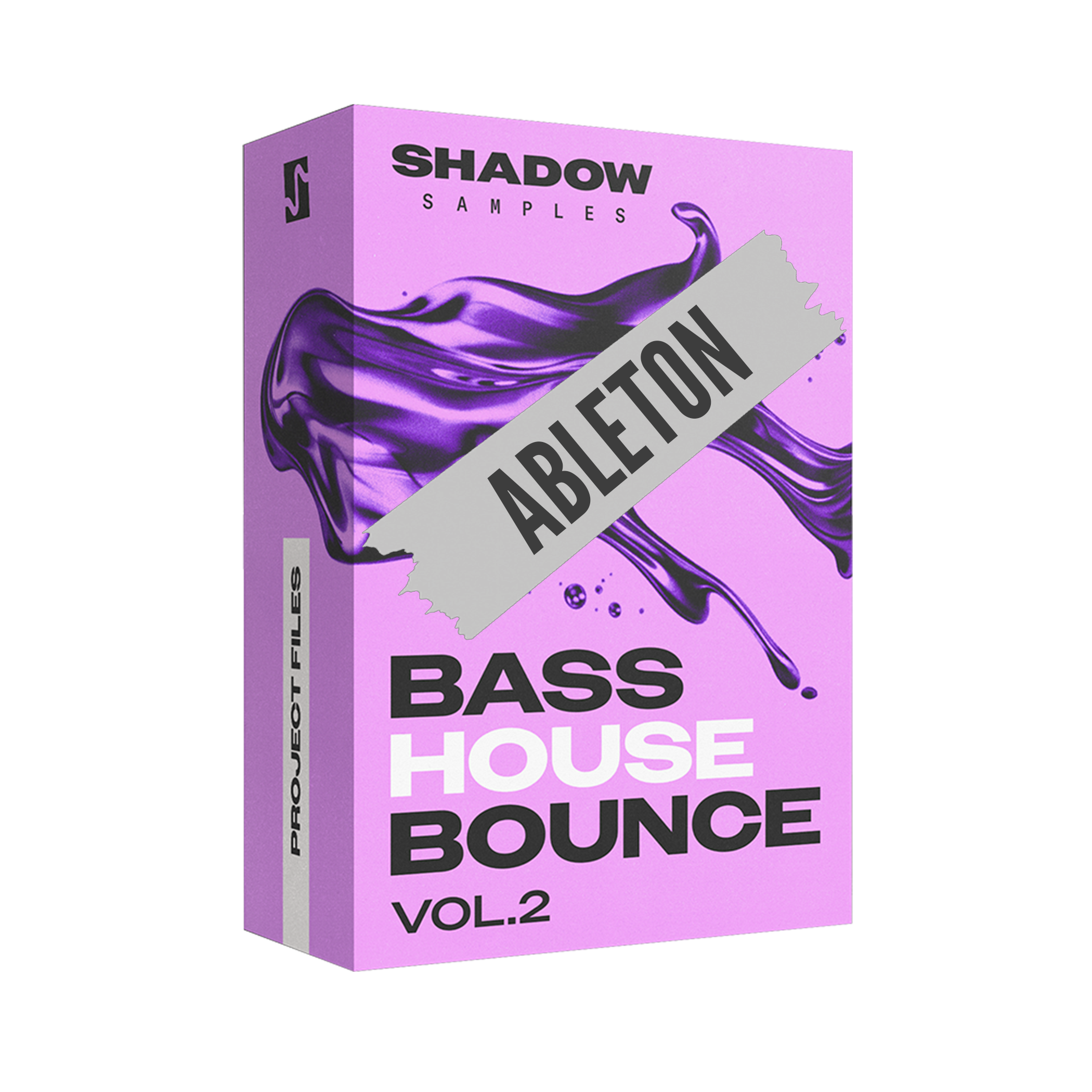 Ableton