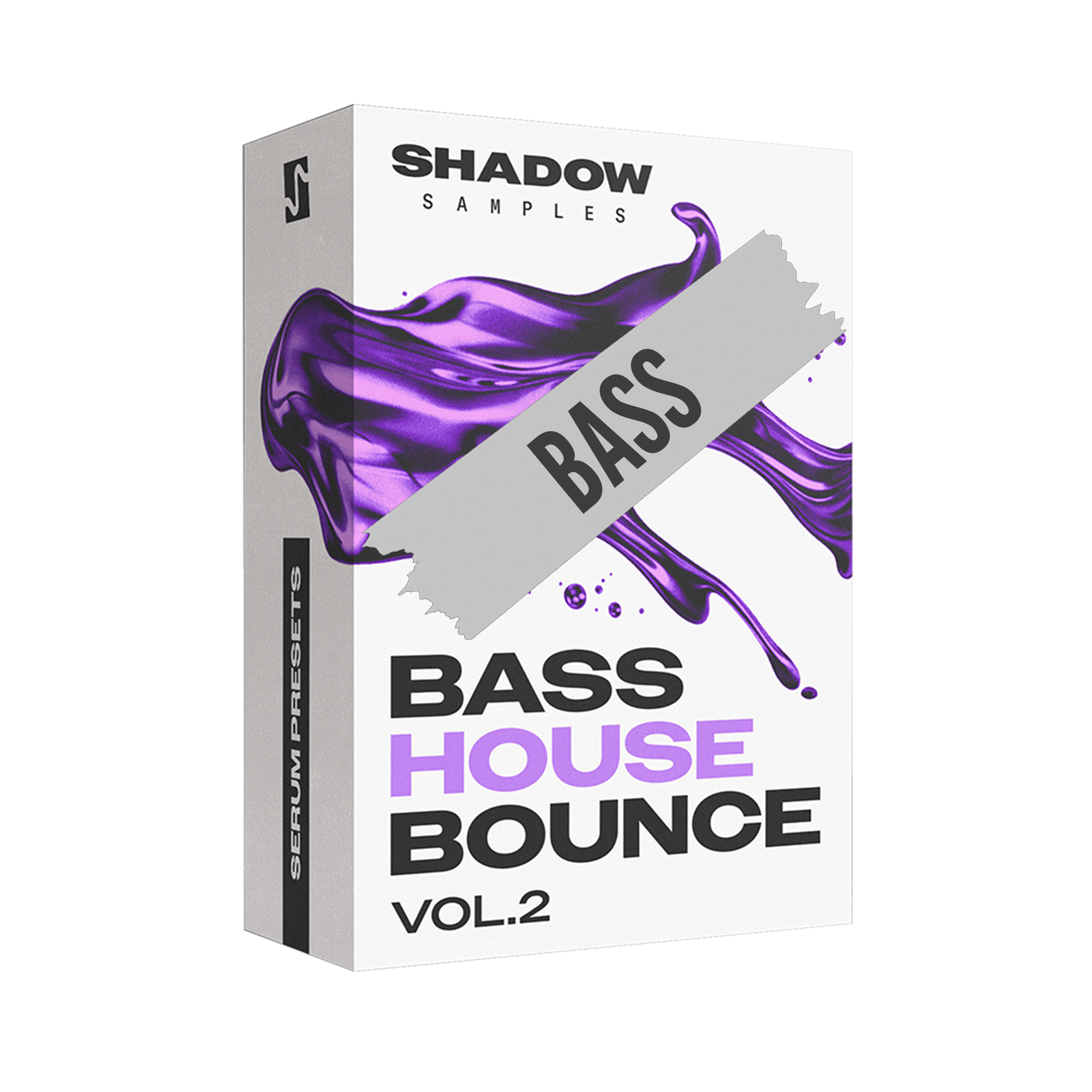 Bass