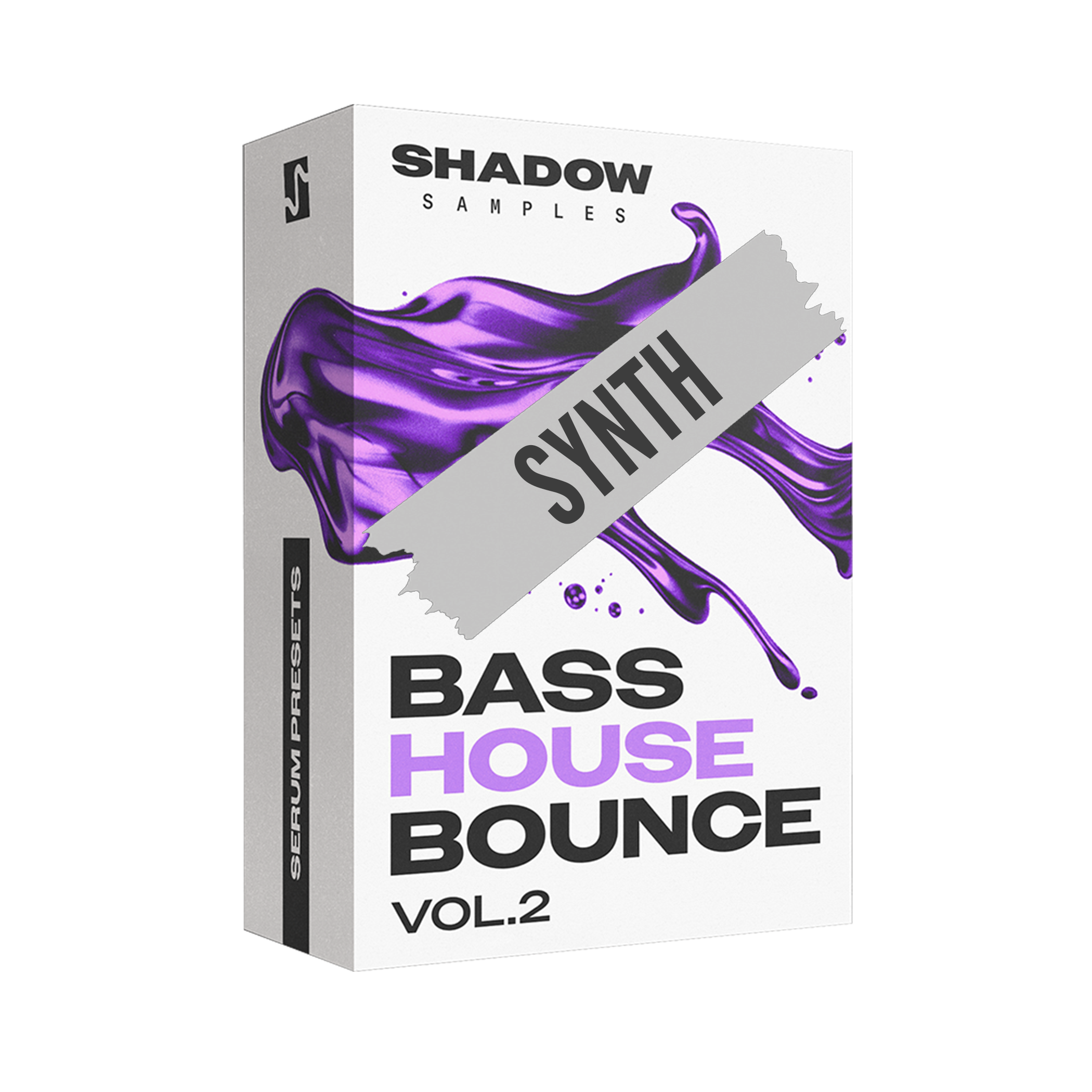 Synth