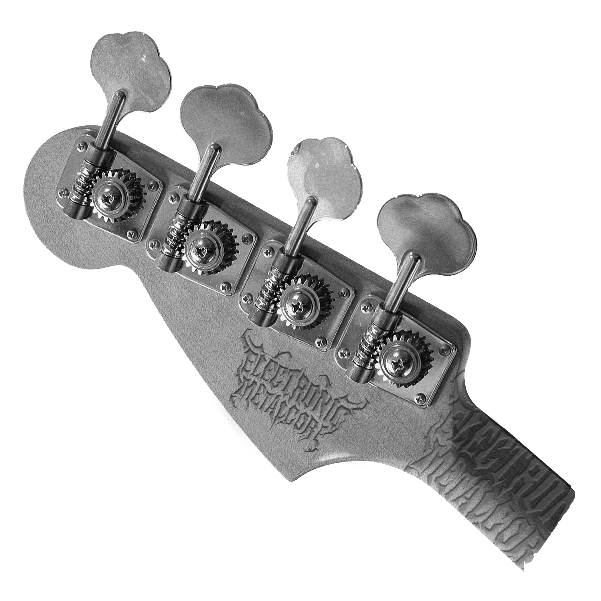 Bass