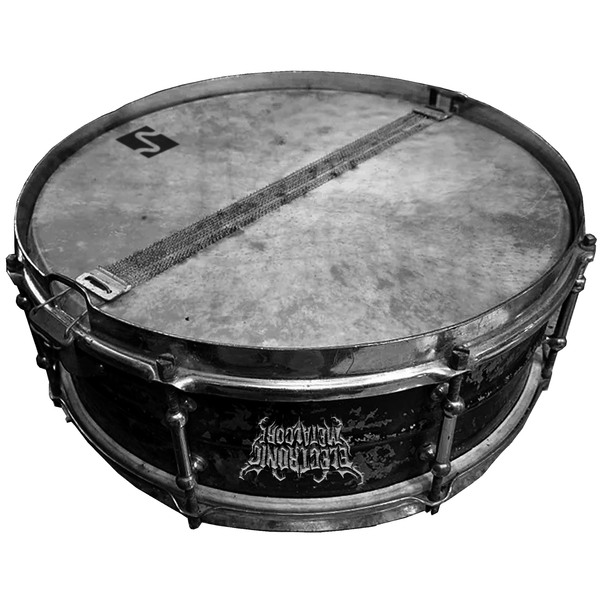 Drums