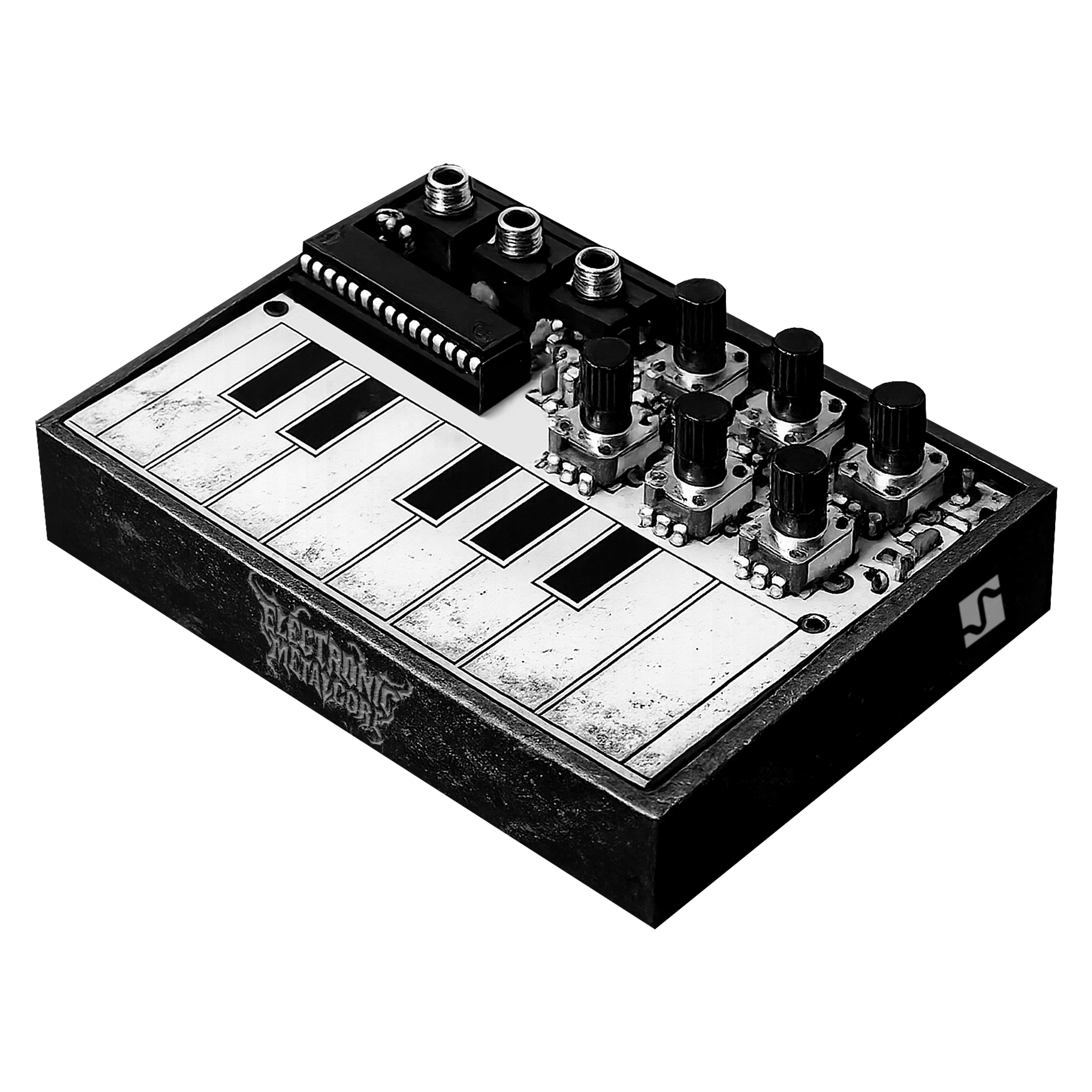 Synths
