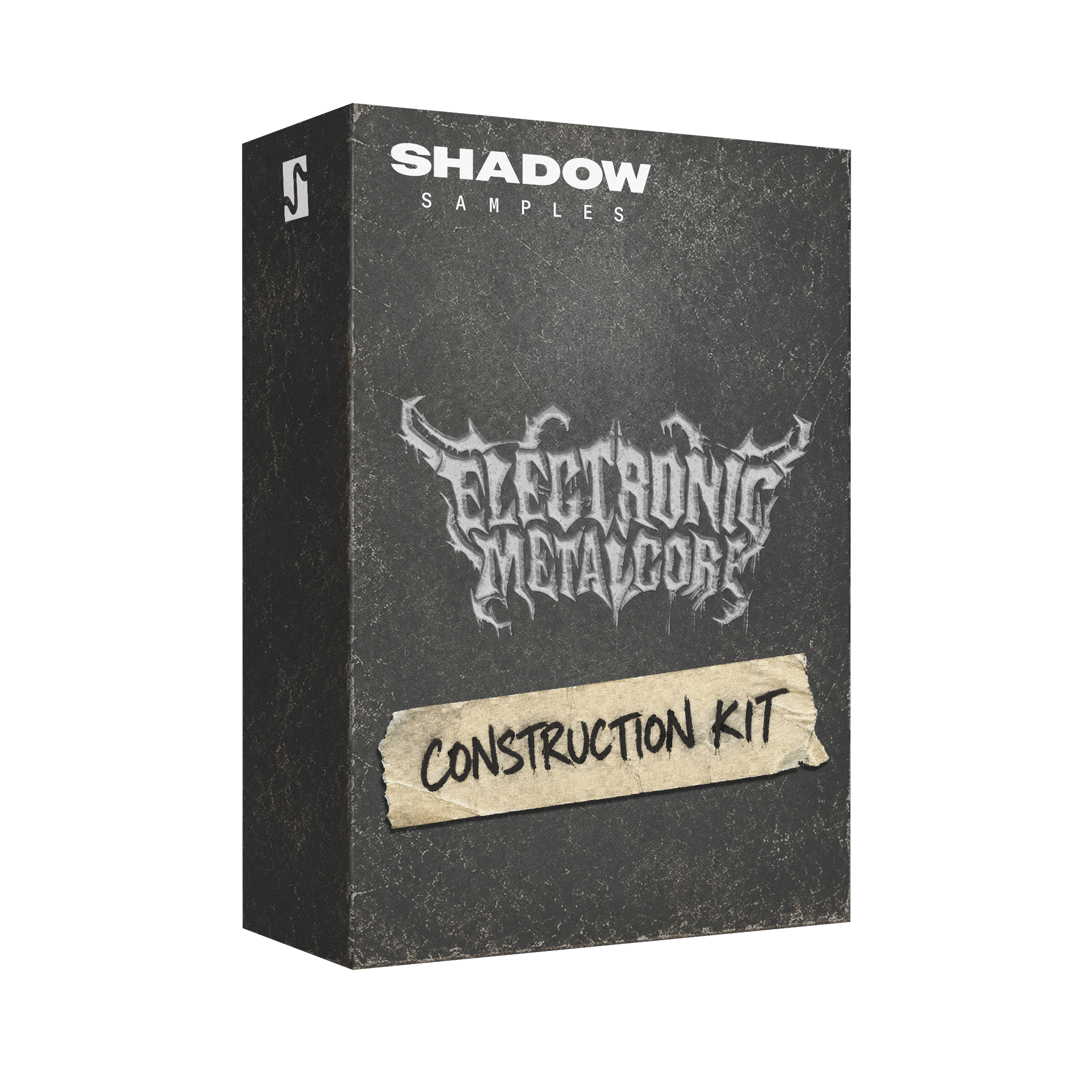 Construction Kits