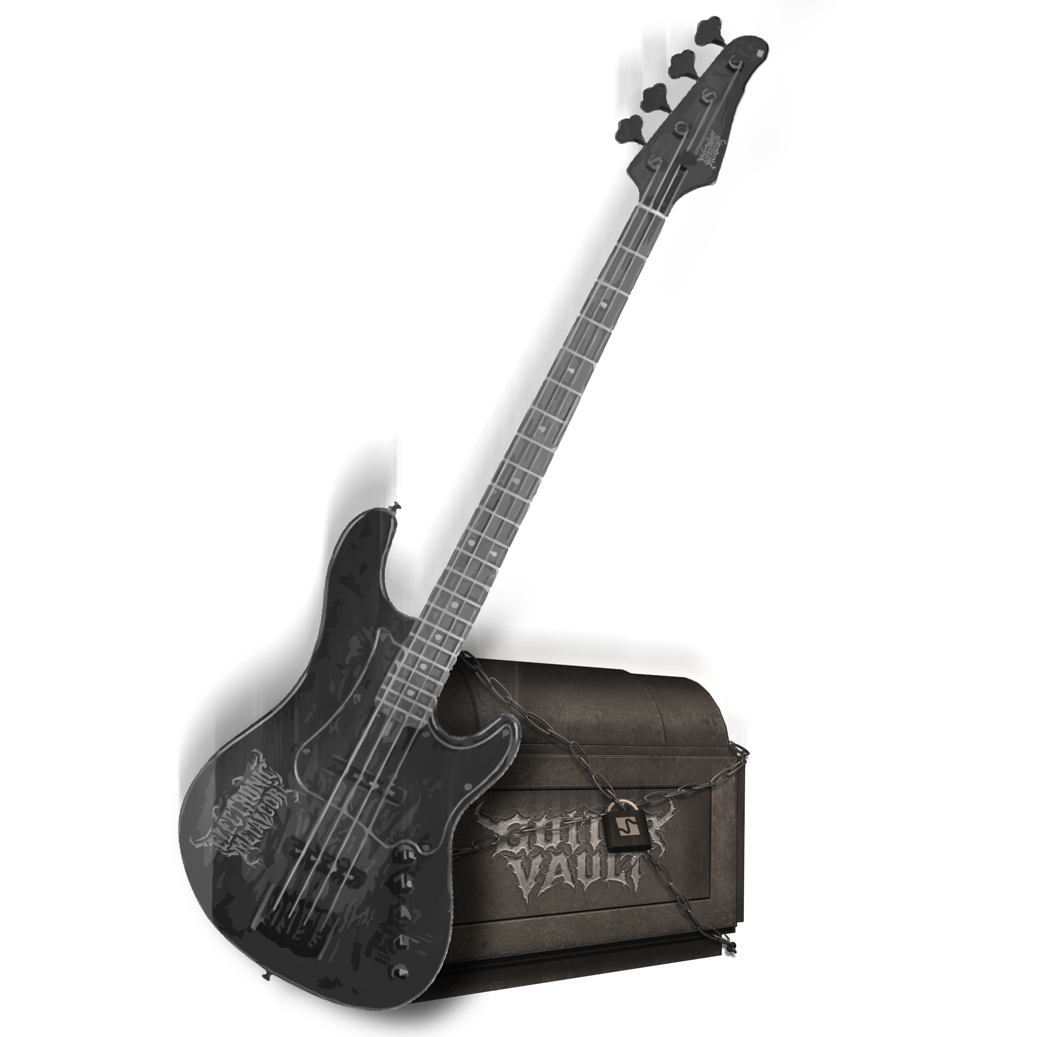 Bass