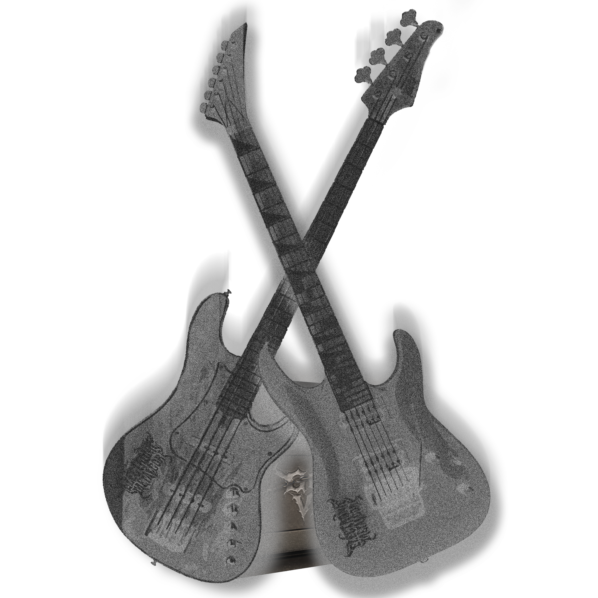 Guitar FX