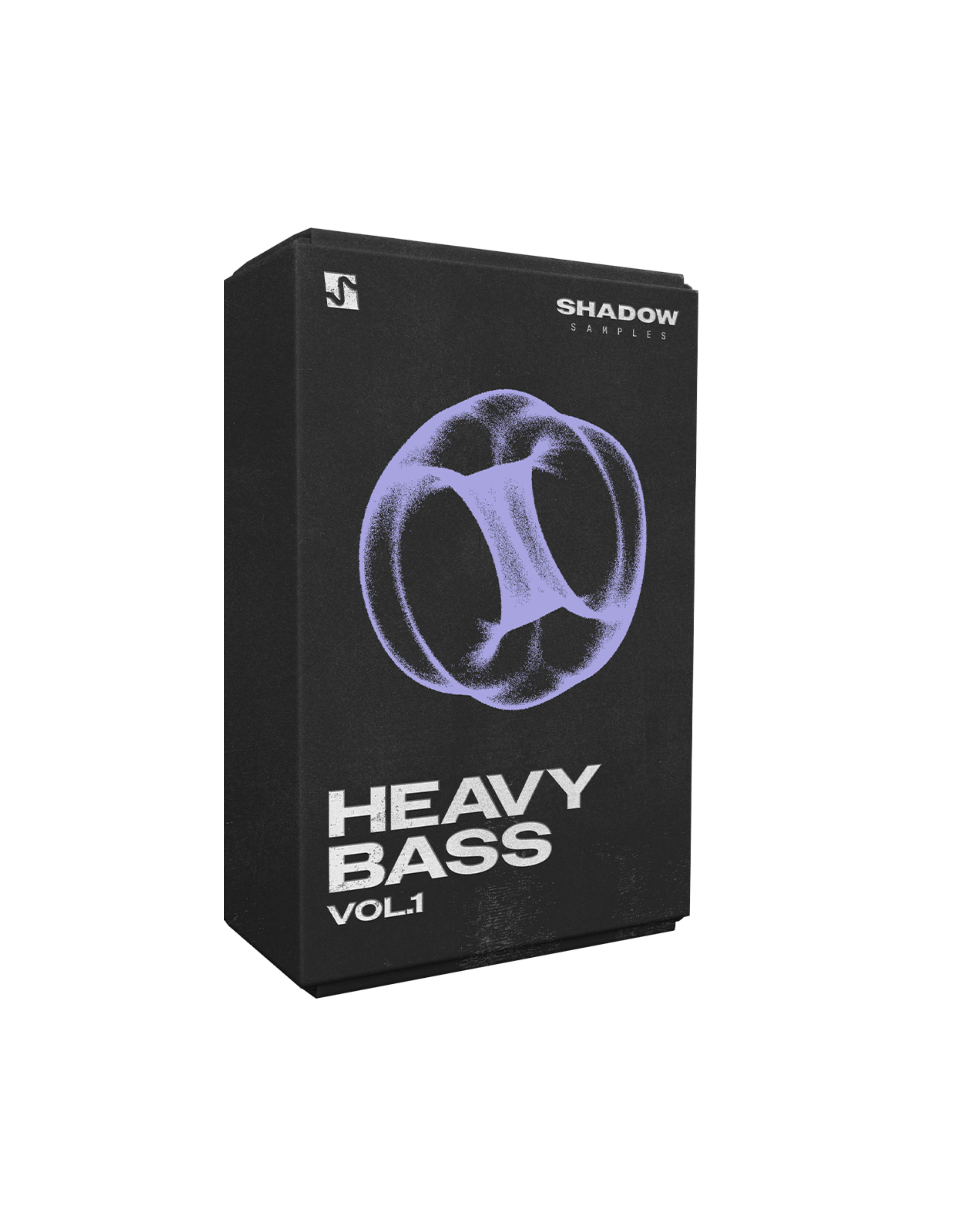 Heavy Bass V1