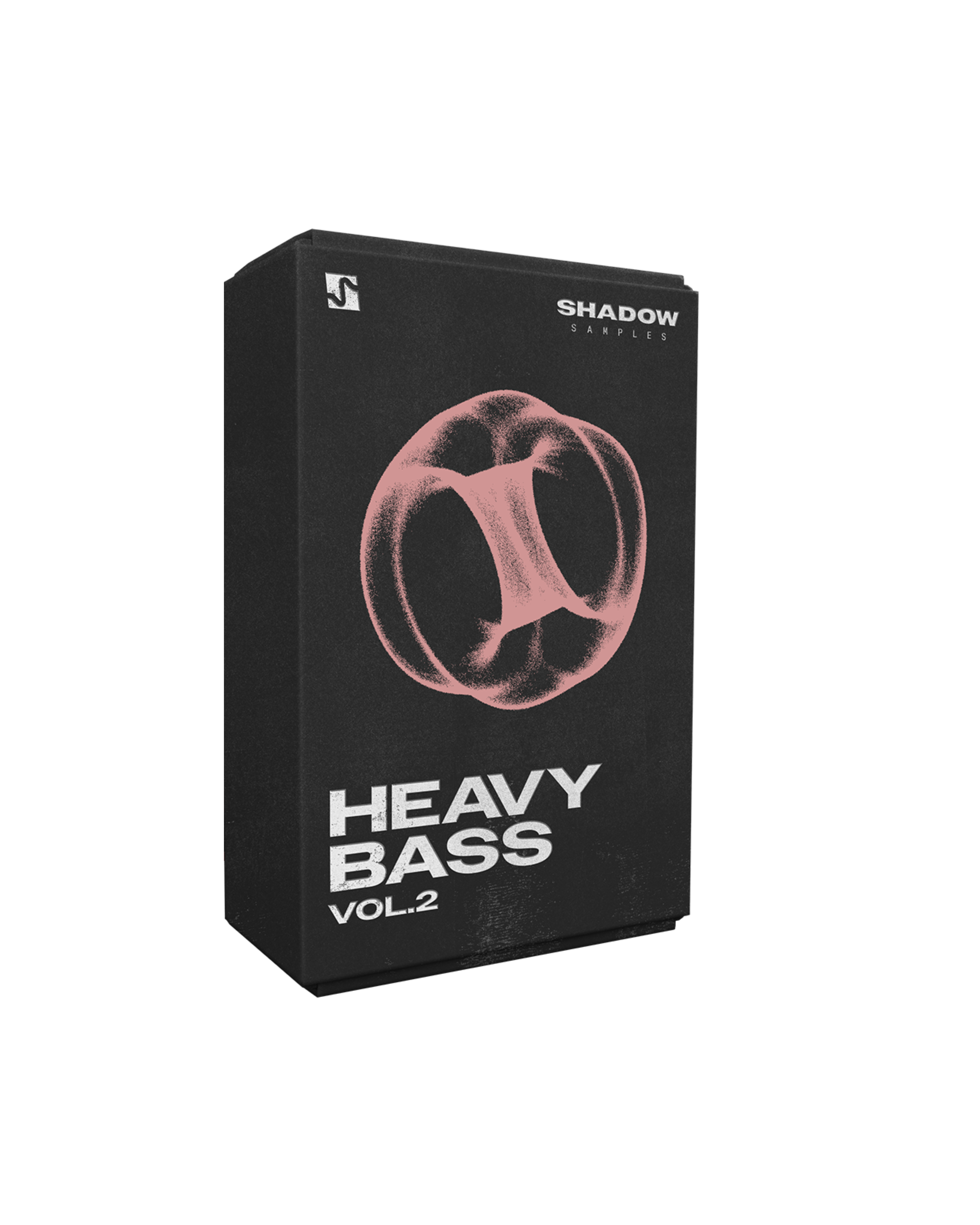 Heavy Bass V2