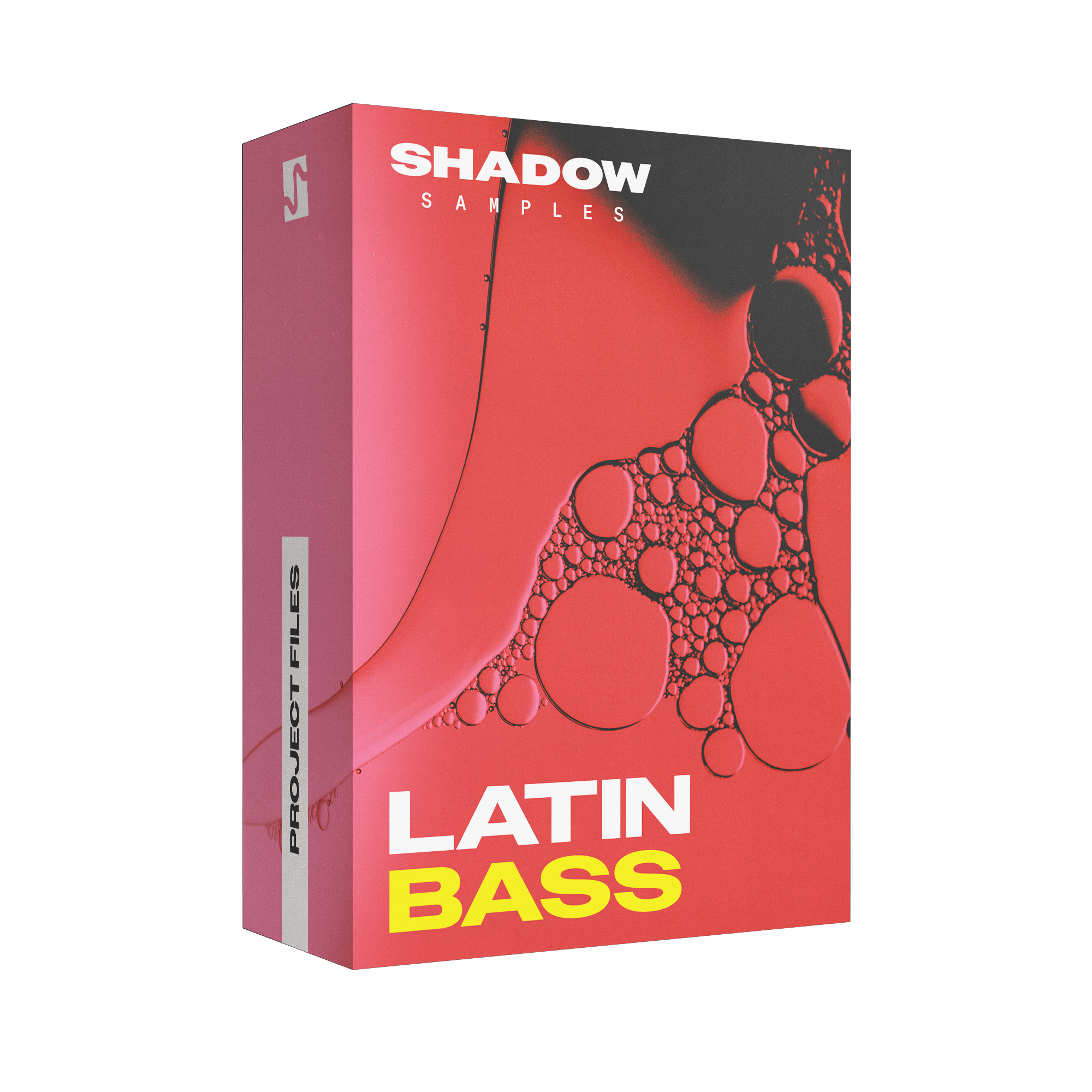 FL Studio