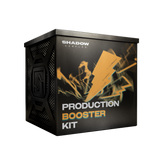 Production Booster Kit