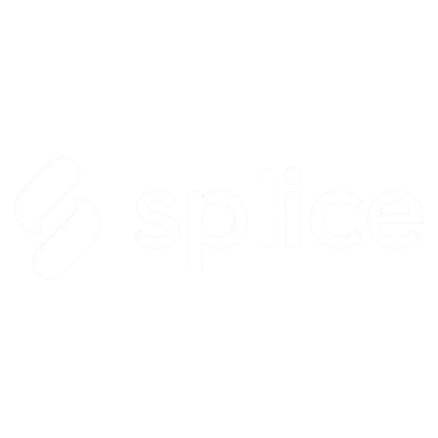 Splice logo