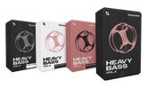 Heavy Bass Vol.2: The Complete Bundle