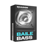 Baile Bass: Sample Pack