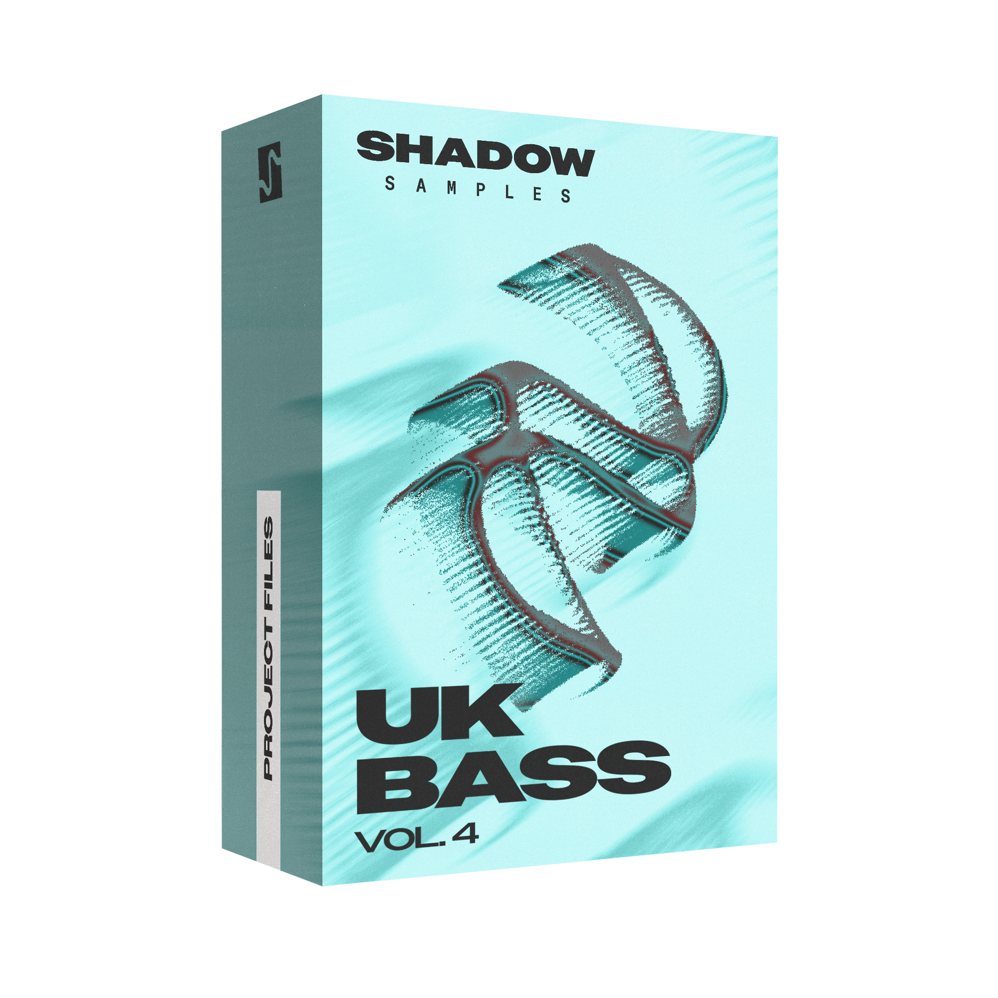 UK Bass V4