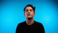 SKREAM