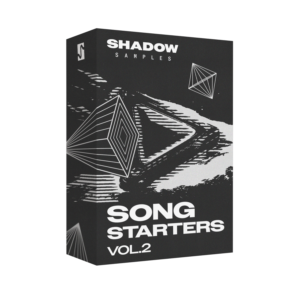 Songstarter Vol. 2