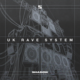 Bass Music Dominator: Suite de acceso total
