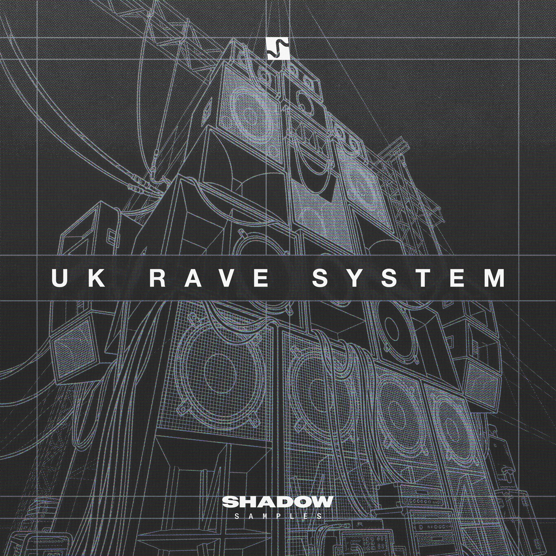 Bass Music Dominator: Suite de acceso total