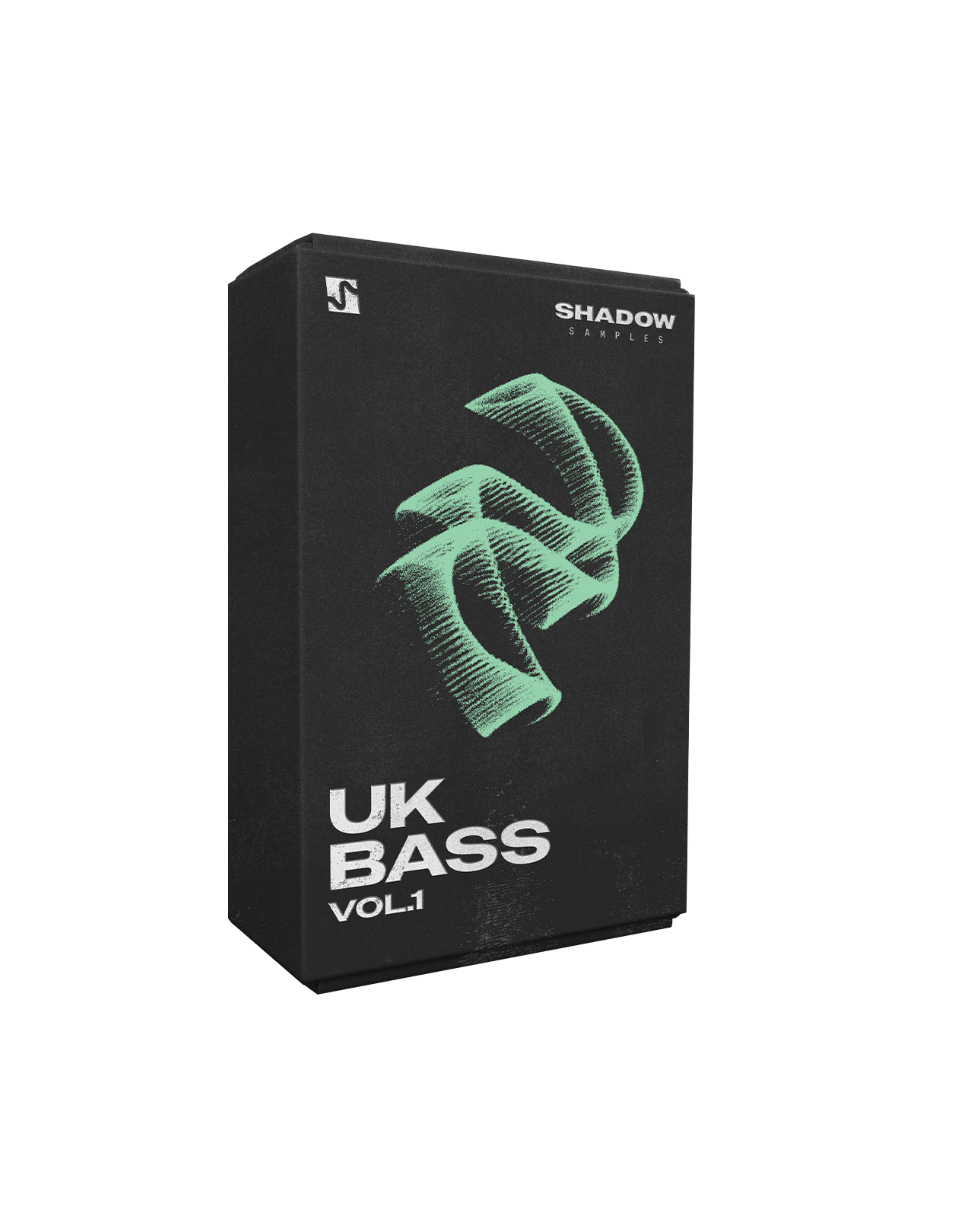 UK Bass V1