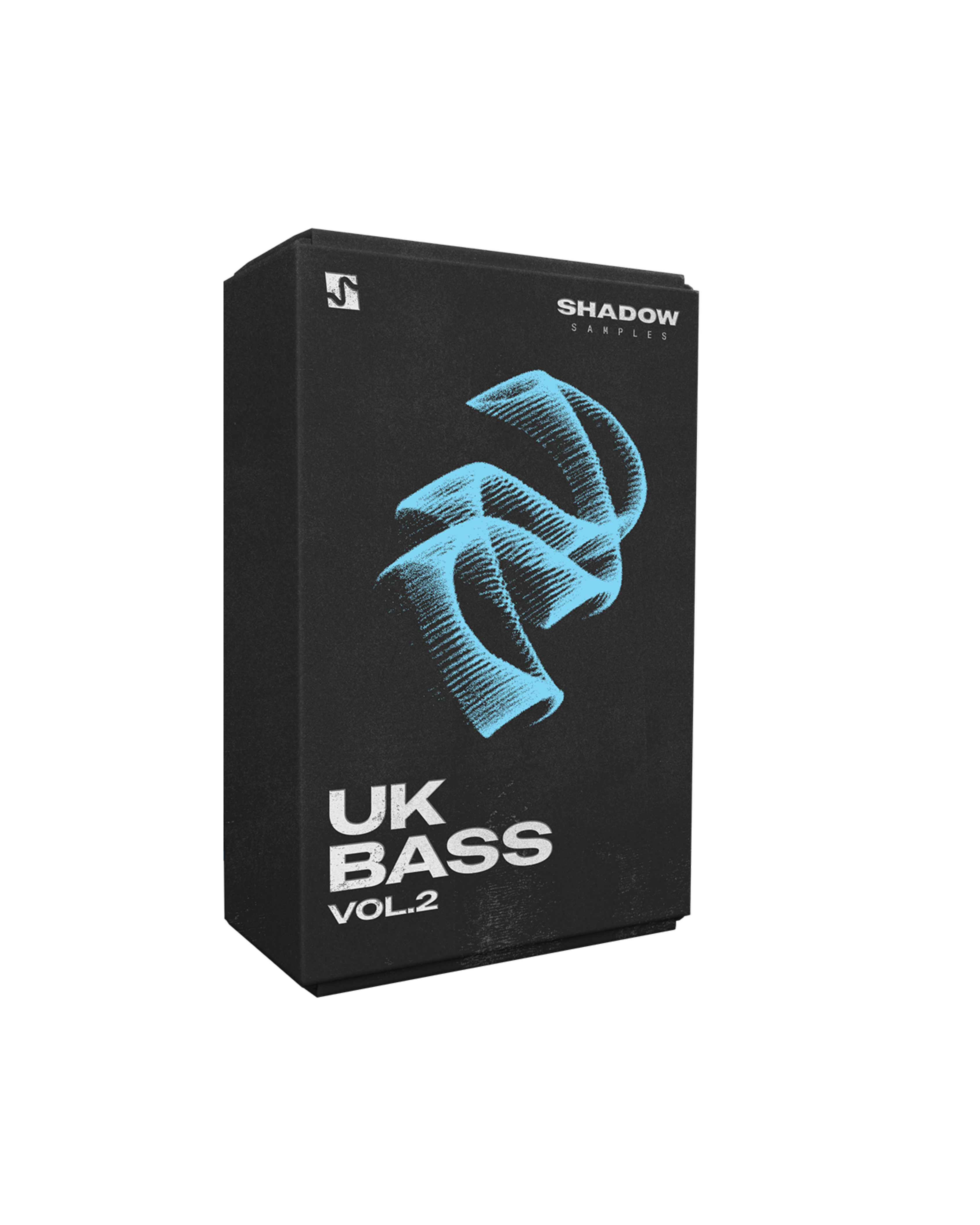 UK Bass V2