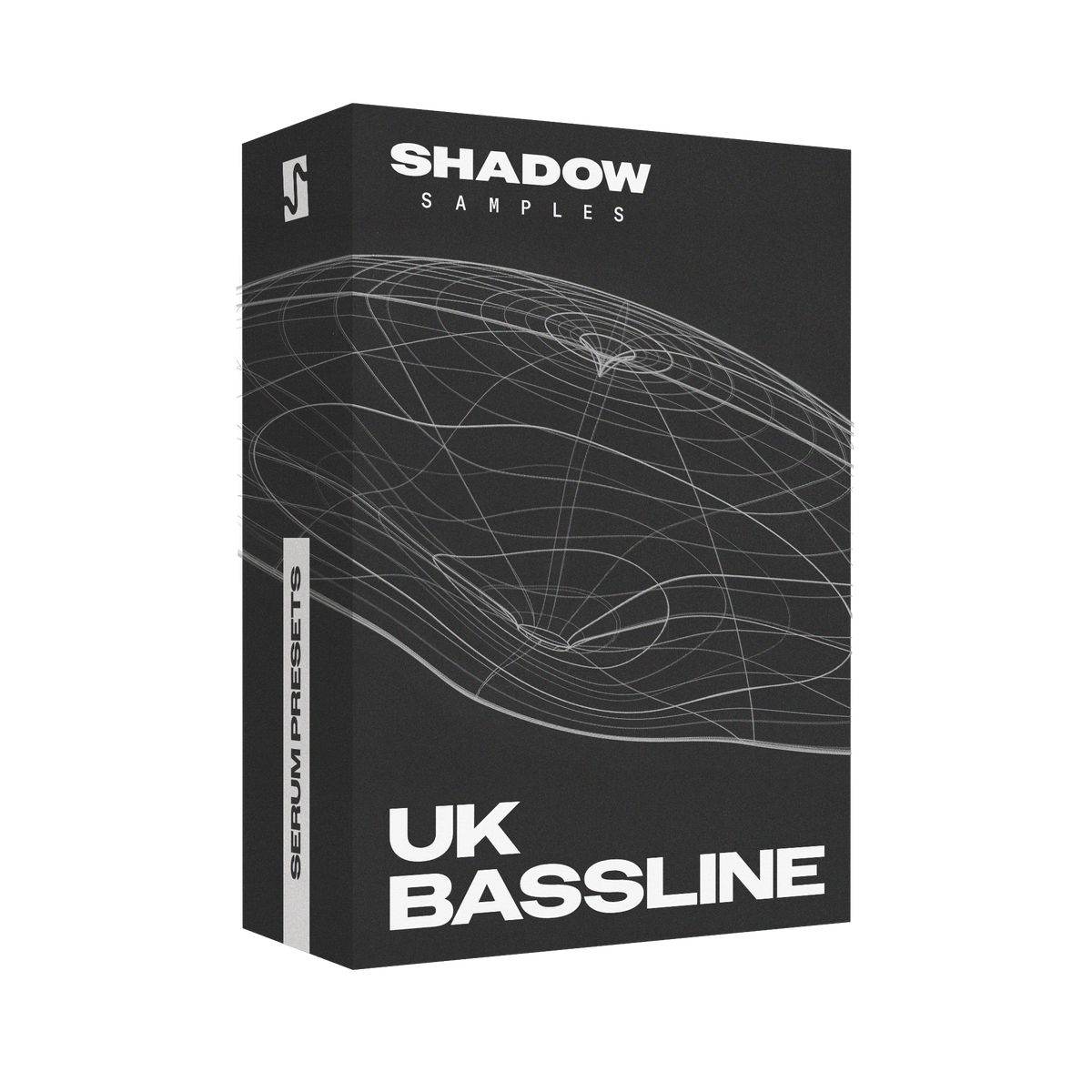 UK Bassline