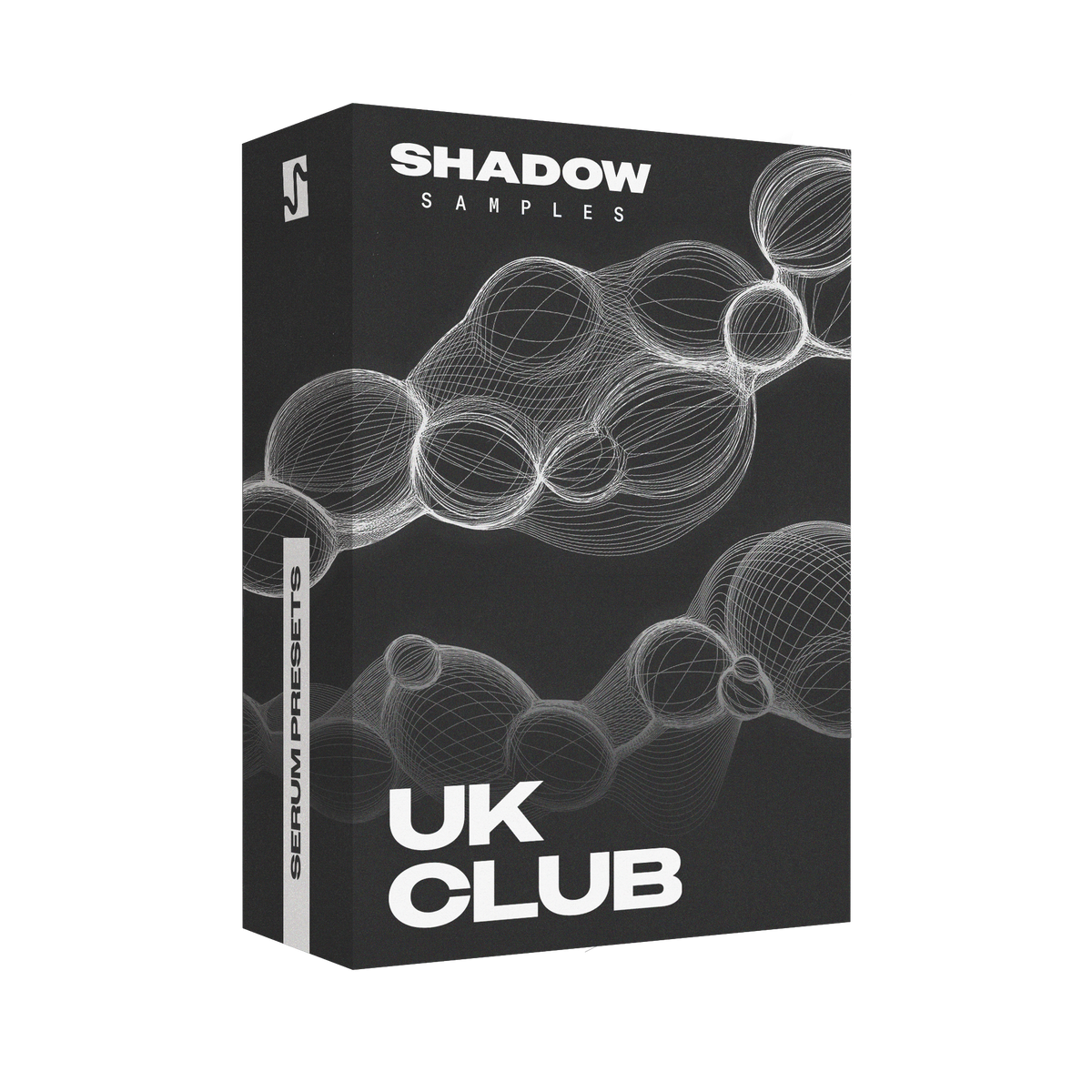 UK Club