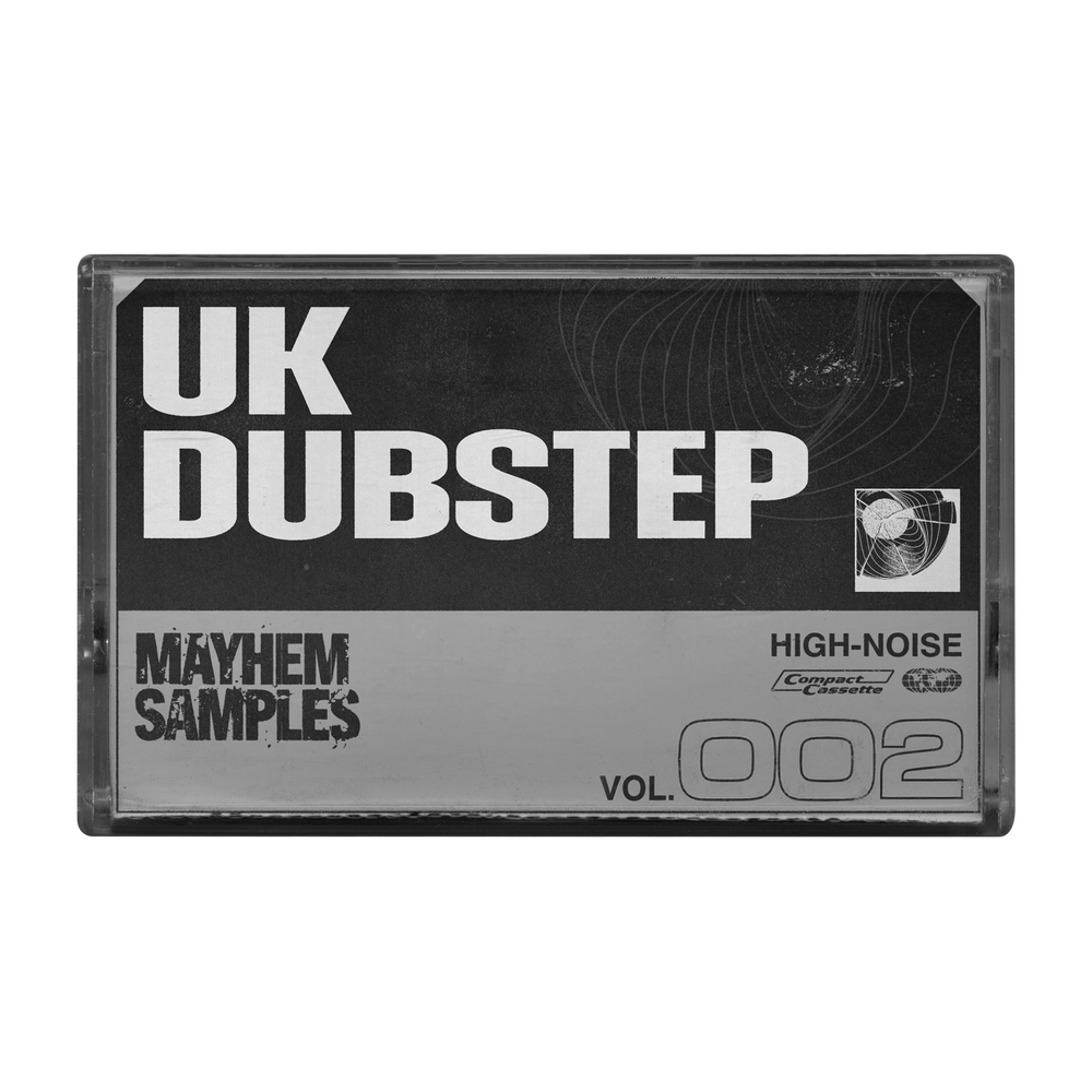UK Garage Vol.2