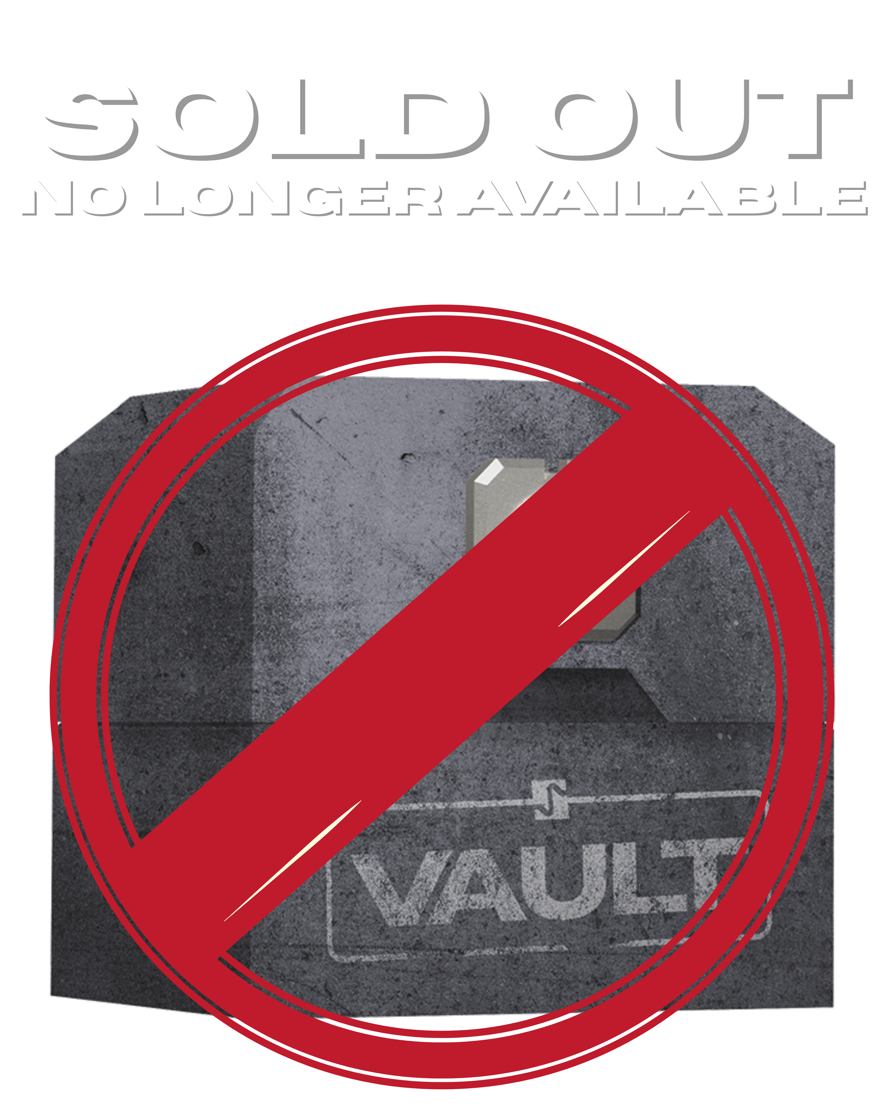 Bonus Image