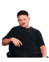 AVELLO