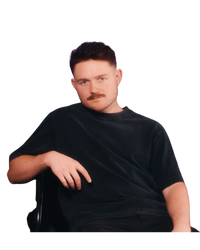 AVELLO