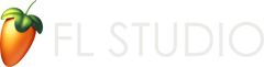 FL Studio