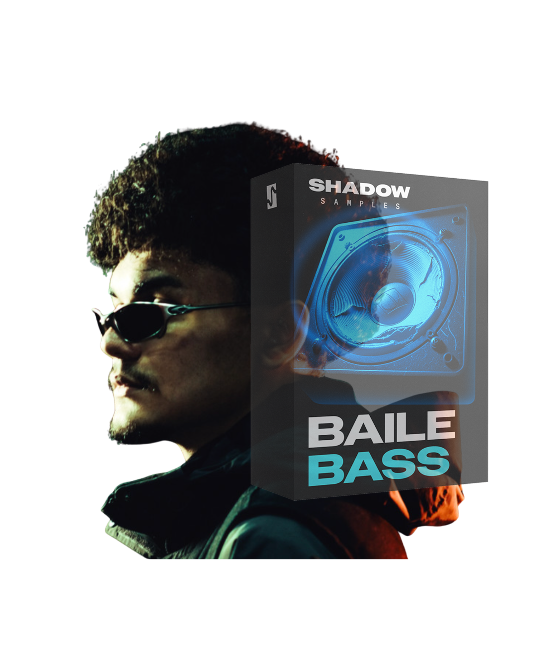 Shadow Samples Baile Bass Karan Bonus Project Files